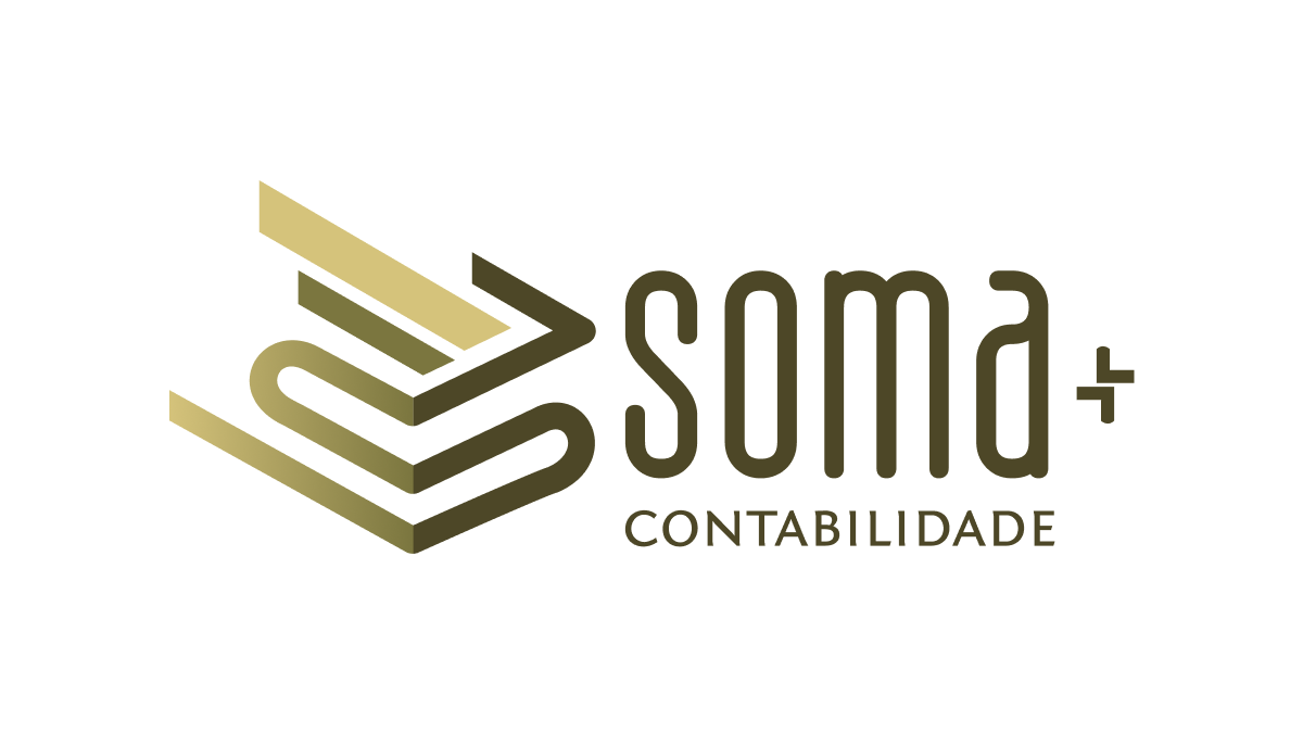 Soma Contabilidade