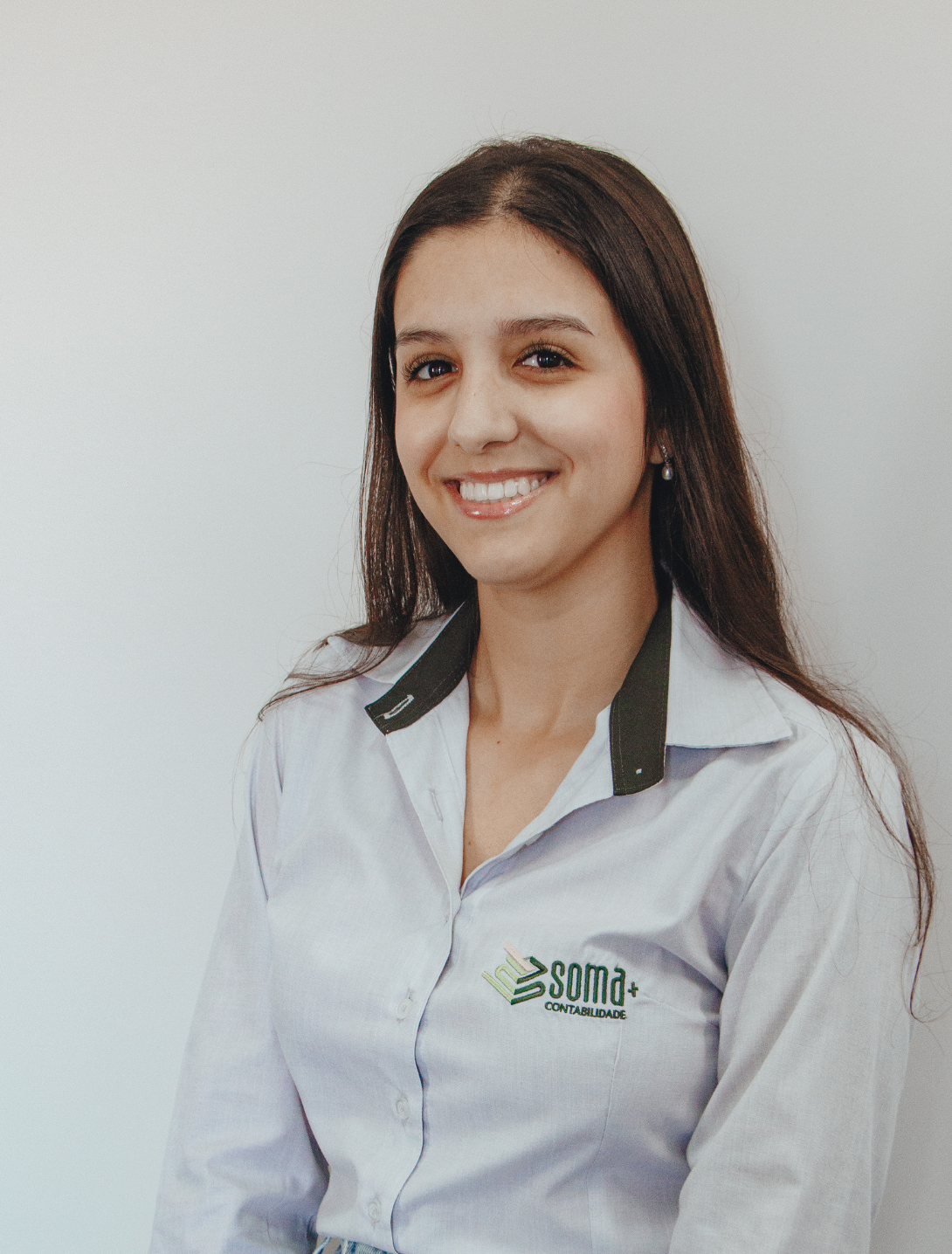 Maria Vitoria B Mensato