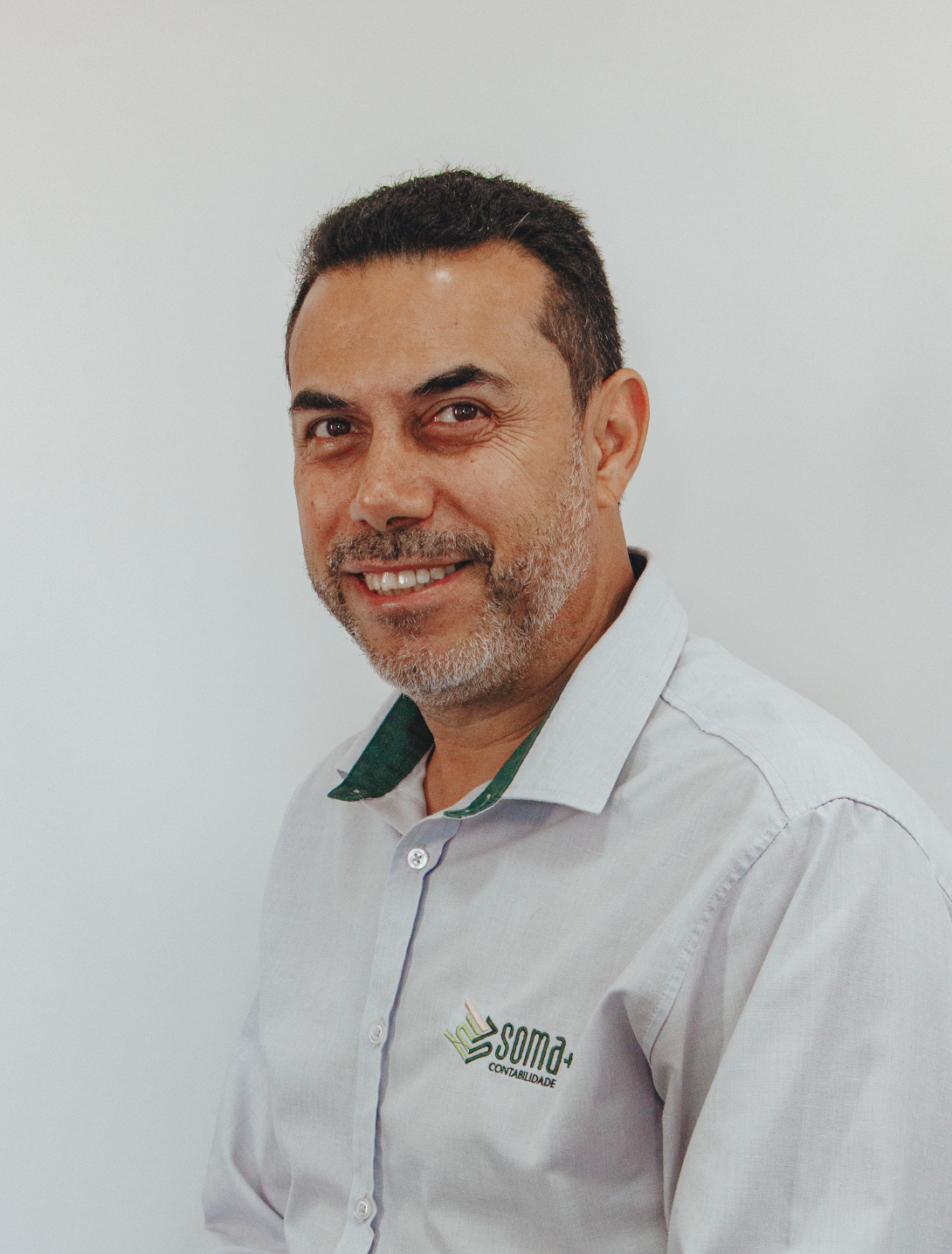 Marcelo Ramos da Silva