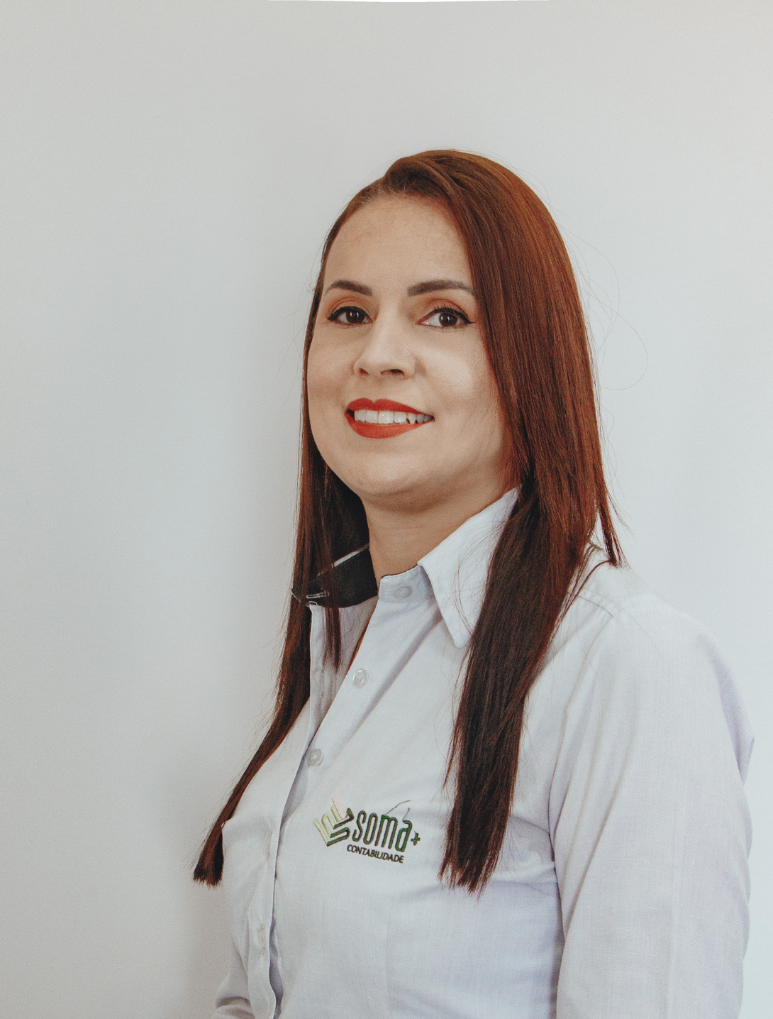 Andreia de Souza C Oliveira