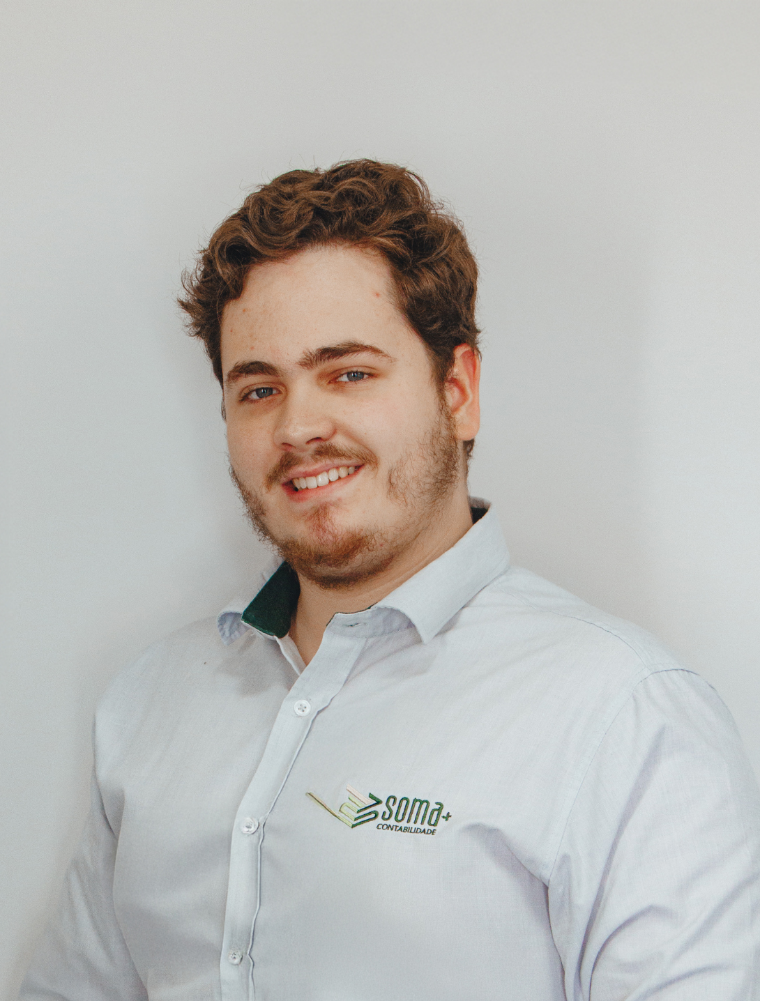 Luiz Gustavo B Girotto