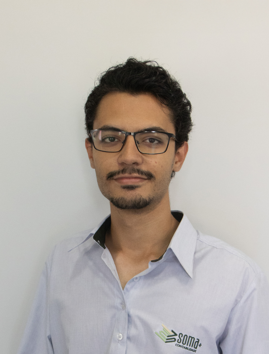 Alef Vinicius C Carvalho