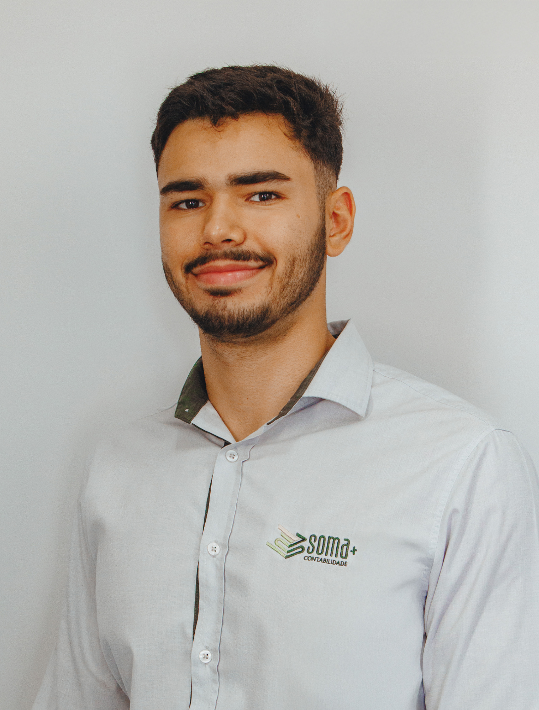 Eduardo Pedro Barbosa