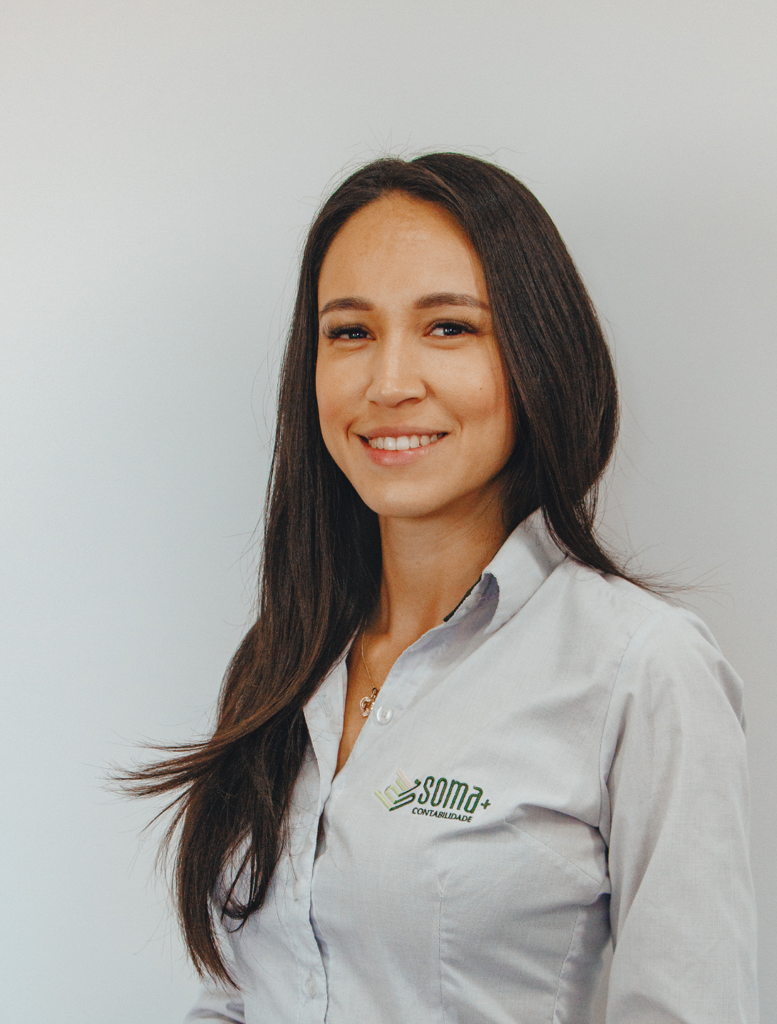 Caroline C Fioravante